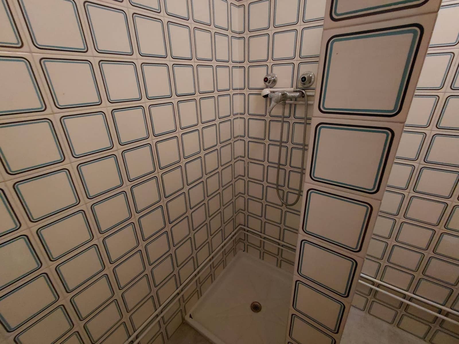 Office for sale in Castello de la Plana - € 143,000 (Ref: 9591789)