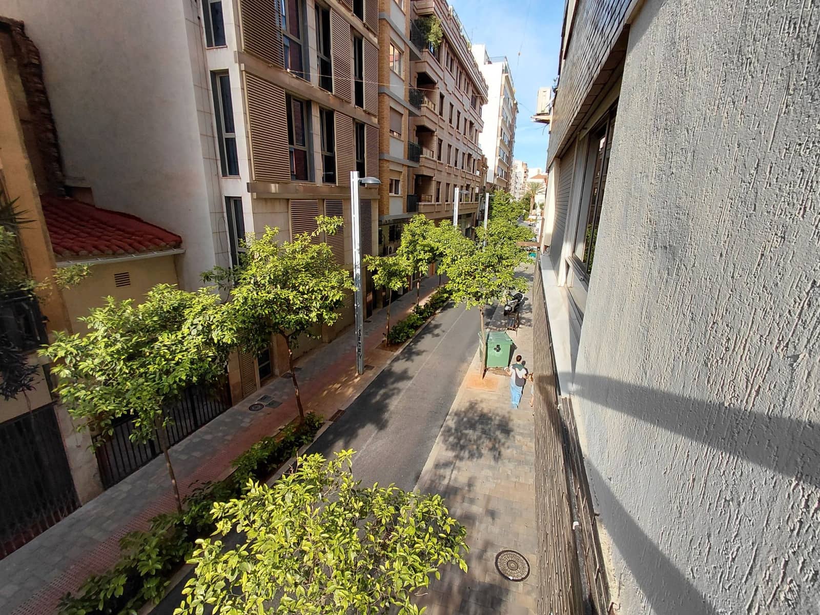 Office for sale in Castello de la Plana - € 143,000 (Ref: 9591789)