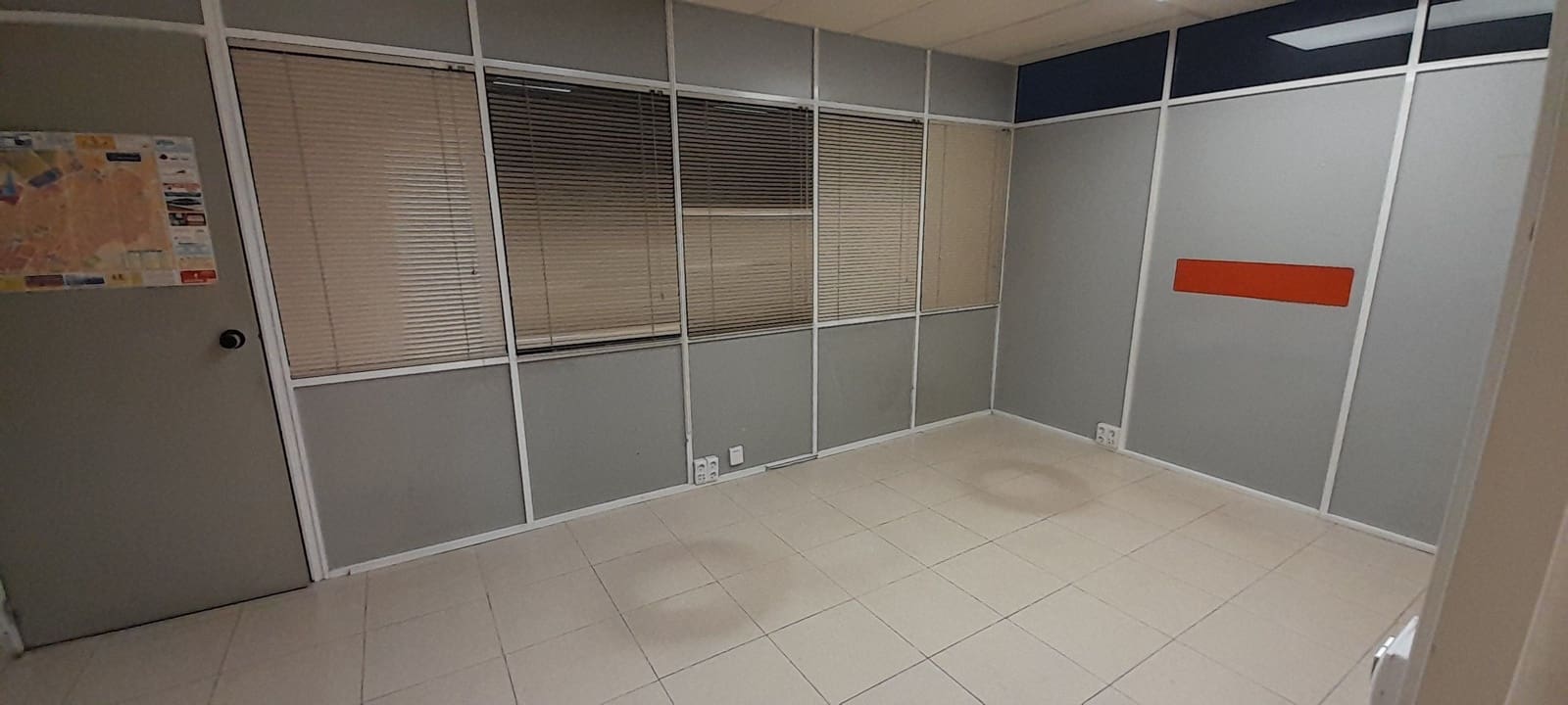 Commercial for sale in Castello de la Plana - € 169,000 (Ref: 9591790)