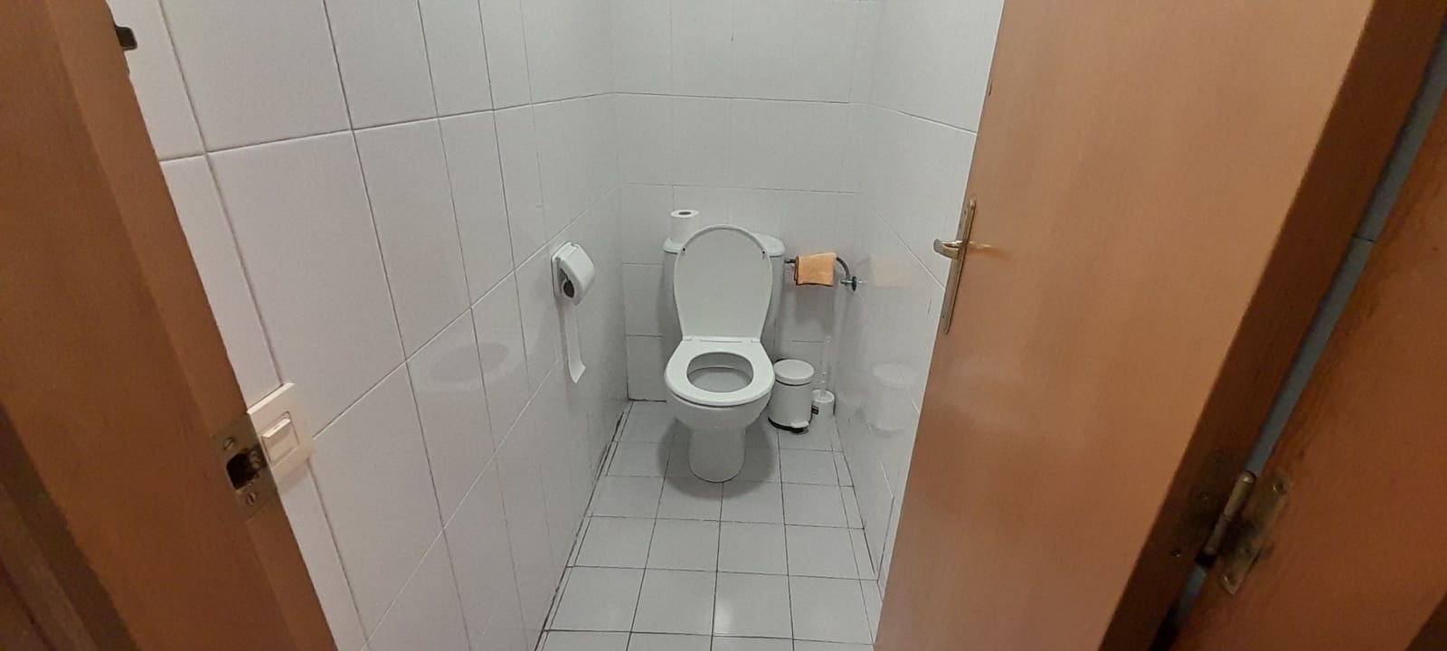 Commercial for sale in Castello de la Plana - € 169,000 (Ref: 9591790)