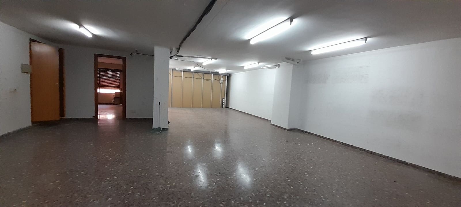 Commercial for sale in Castello de la Plana - € 169,000 (Ref: 9591790)