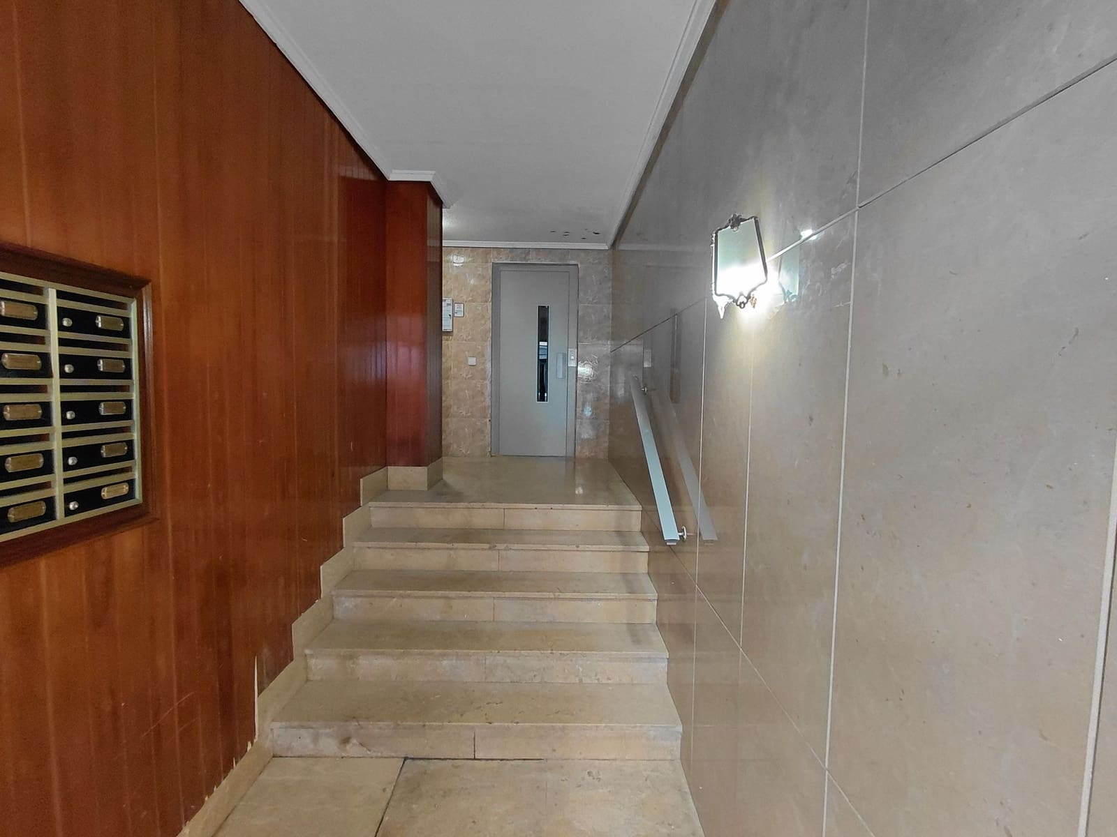 3 makuuhuone Asunto myytävänä paikassa Castello de la Plana - 175 000 € (Ref: 9591791)