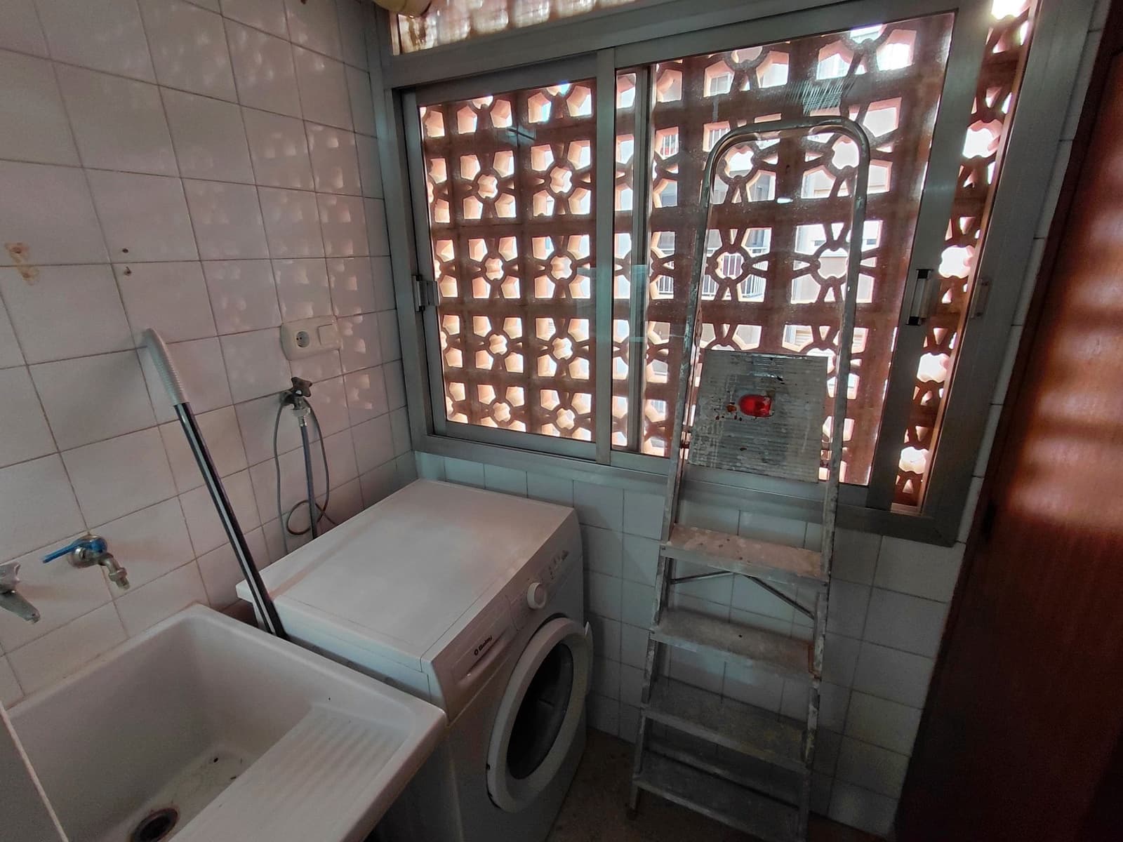 3 makuuhuone Asunto myytävänä paikassa Castello de la Plana - 175 000 € (Ref: 9591791)