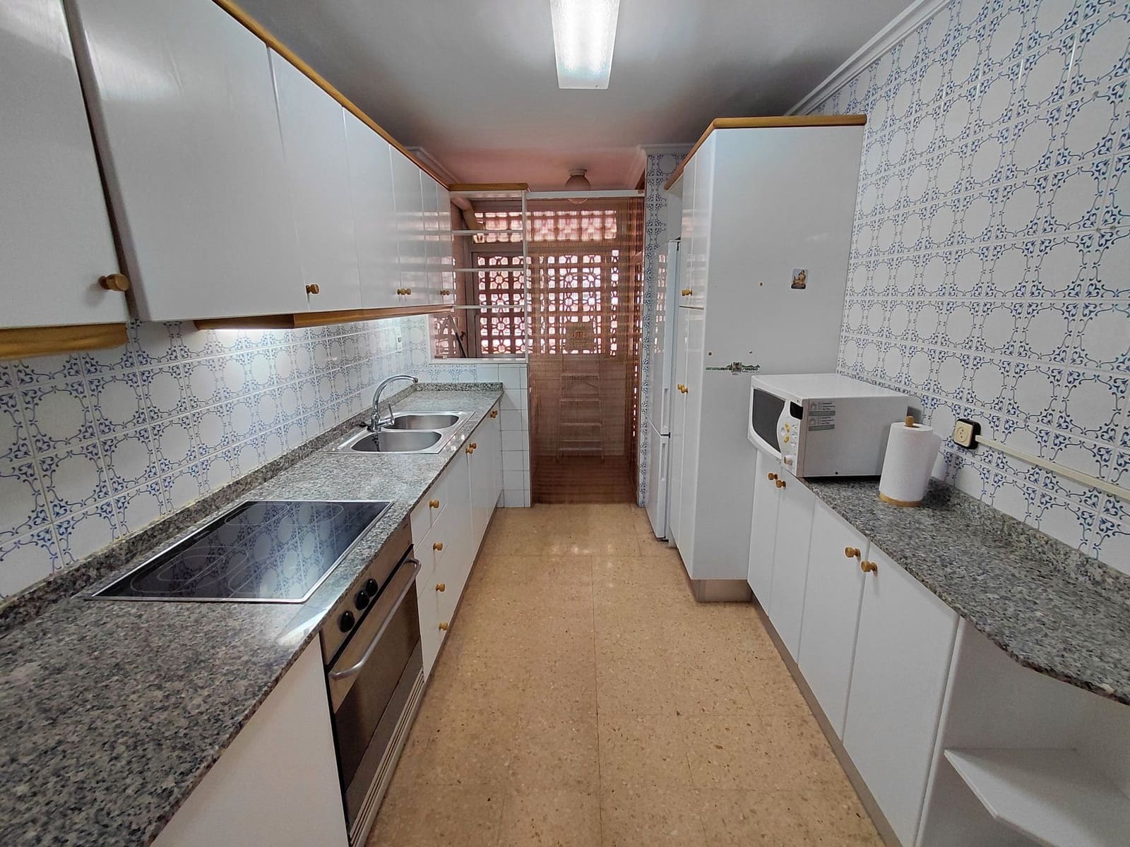 3 makuuhuone Asunto myytävänä paikassa Castello de la Plana - 175 000 € (Ref: 9591791)