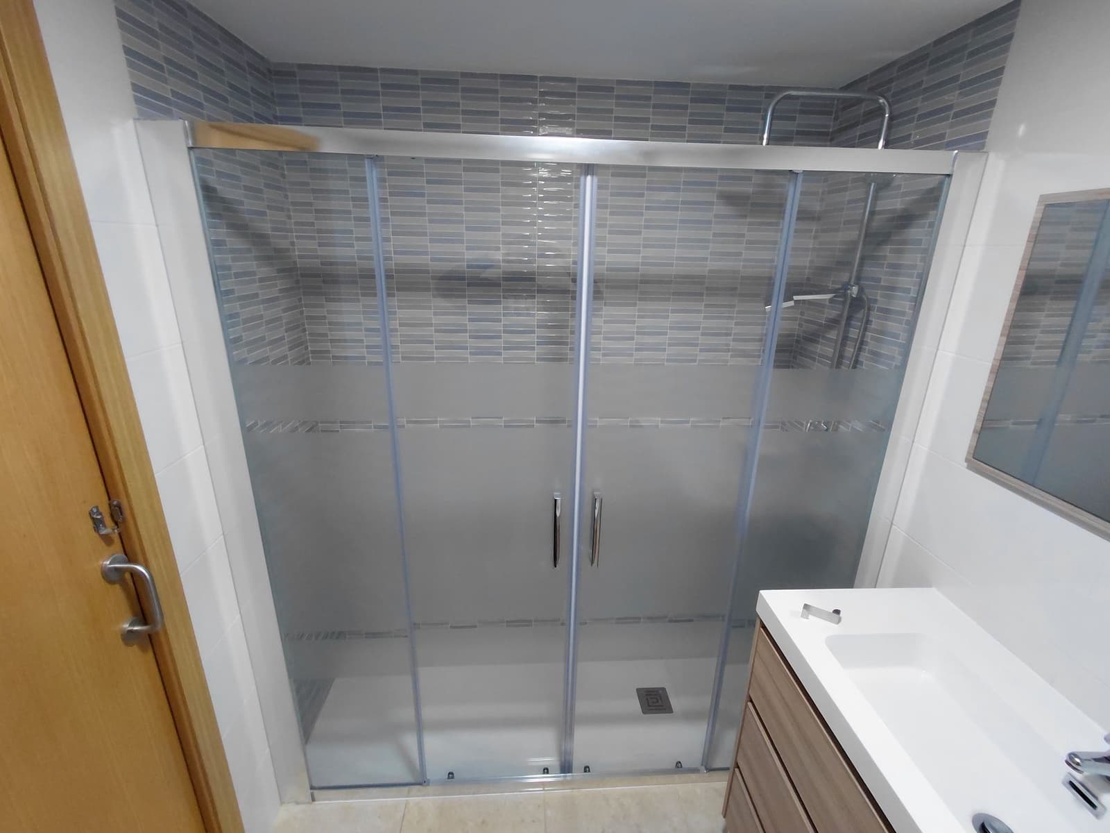 3 makuuhuone Asunto myytävänä paikassa Castello de la Plana - 175 000 € (Ref: 9591791)