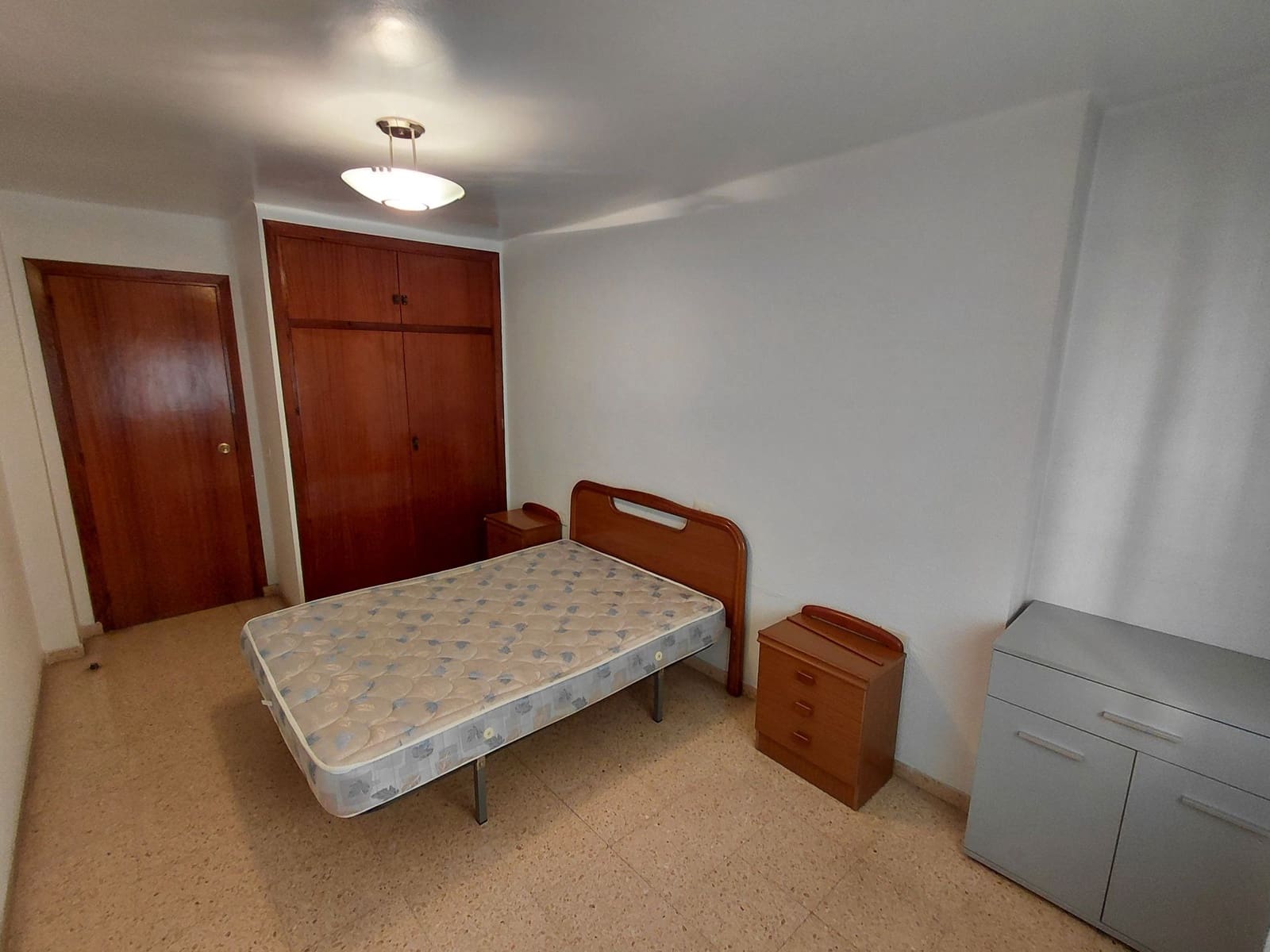 3 makuuhuone Asunto myytävänä paikassa Castello de la Plana - 175 000 € (Ref: 9591791)