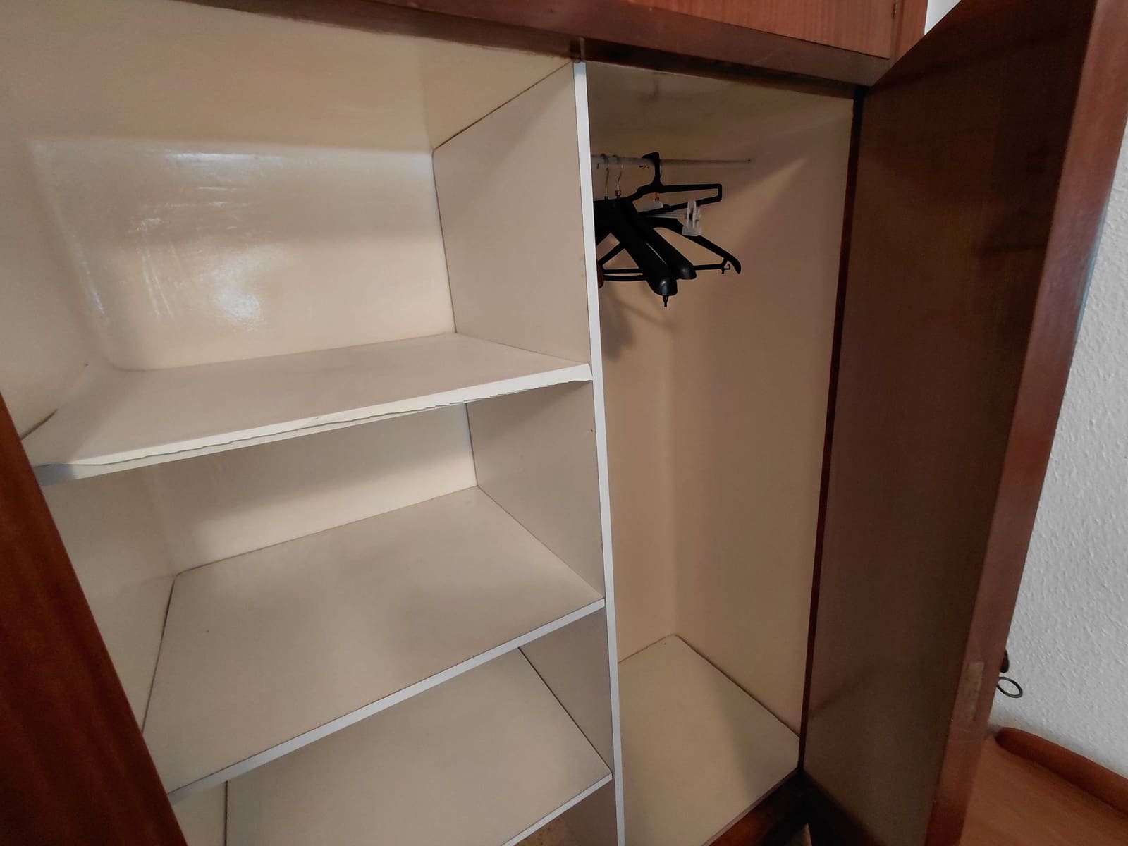 3 makuuhuone Asunto myytävänä paikassa Castello de la Plana - 175 000 € (Ref: 9591791)