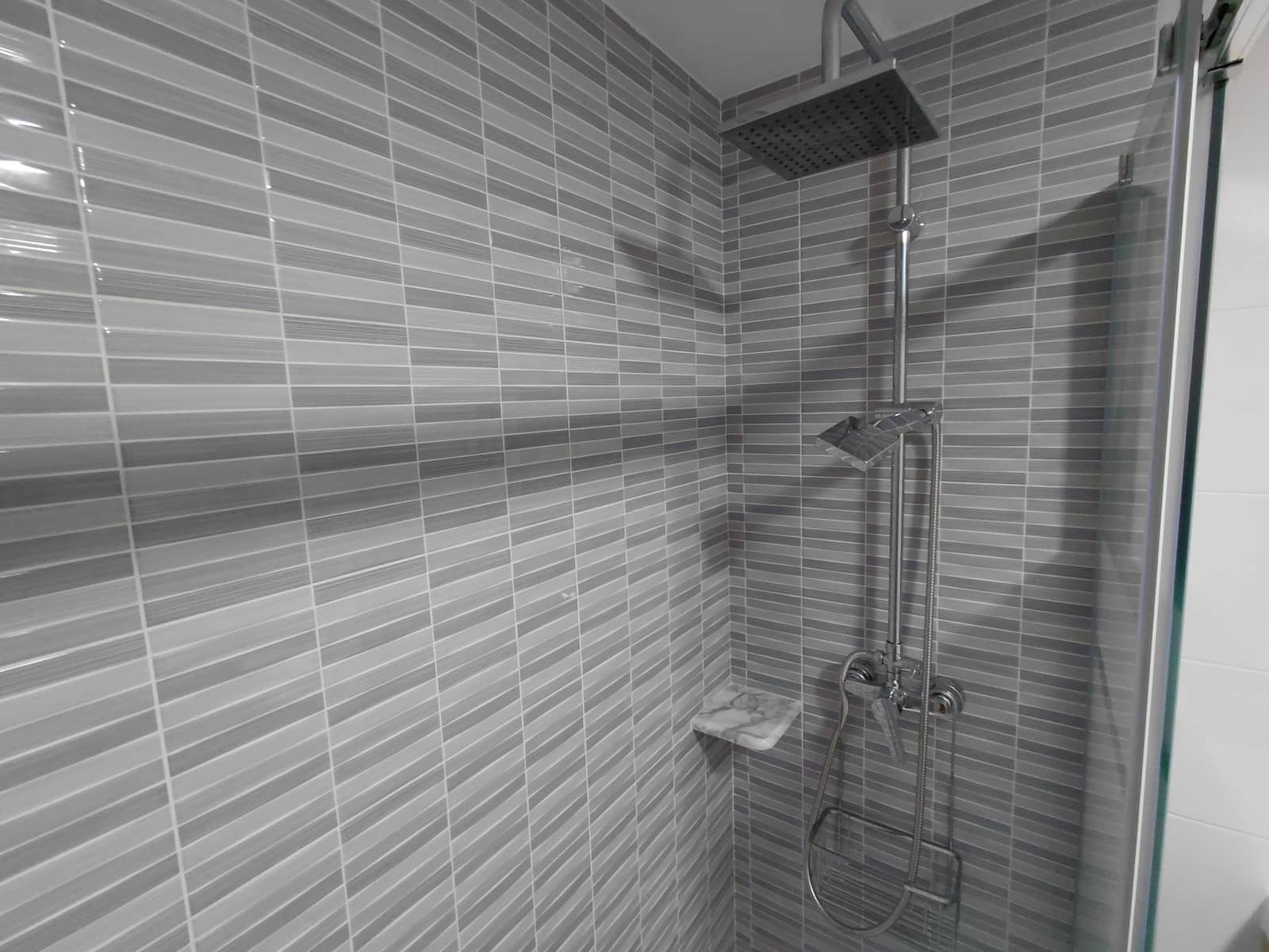 3 makuuhuone Asunto myytävänä paikassa Castello de la Plana - 175 000 € (Ref: 9591791)