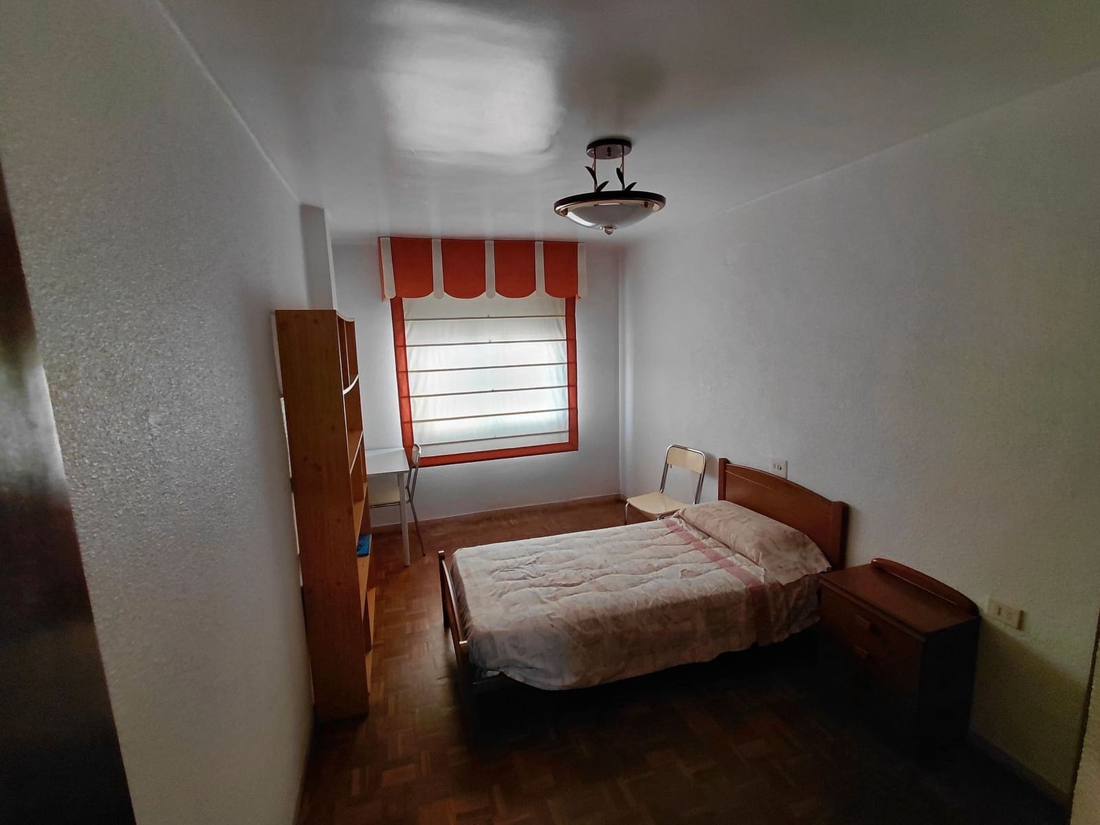 3 makuuhuone Asunto myytävänä paikassa Castello de la Plana - 175 000 € (Ref: 9591791)