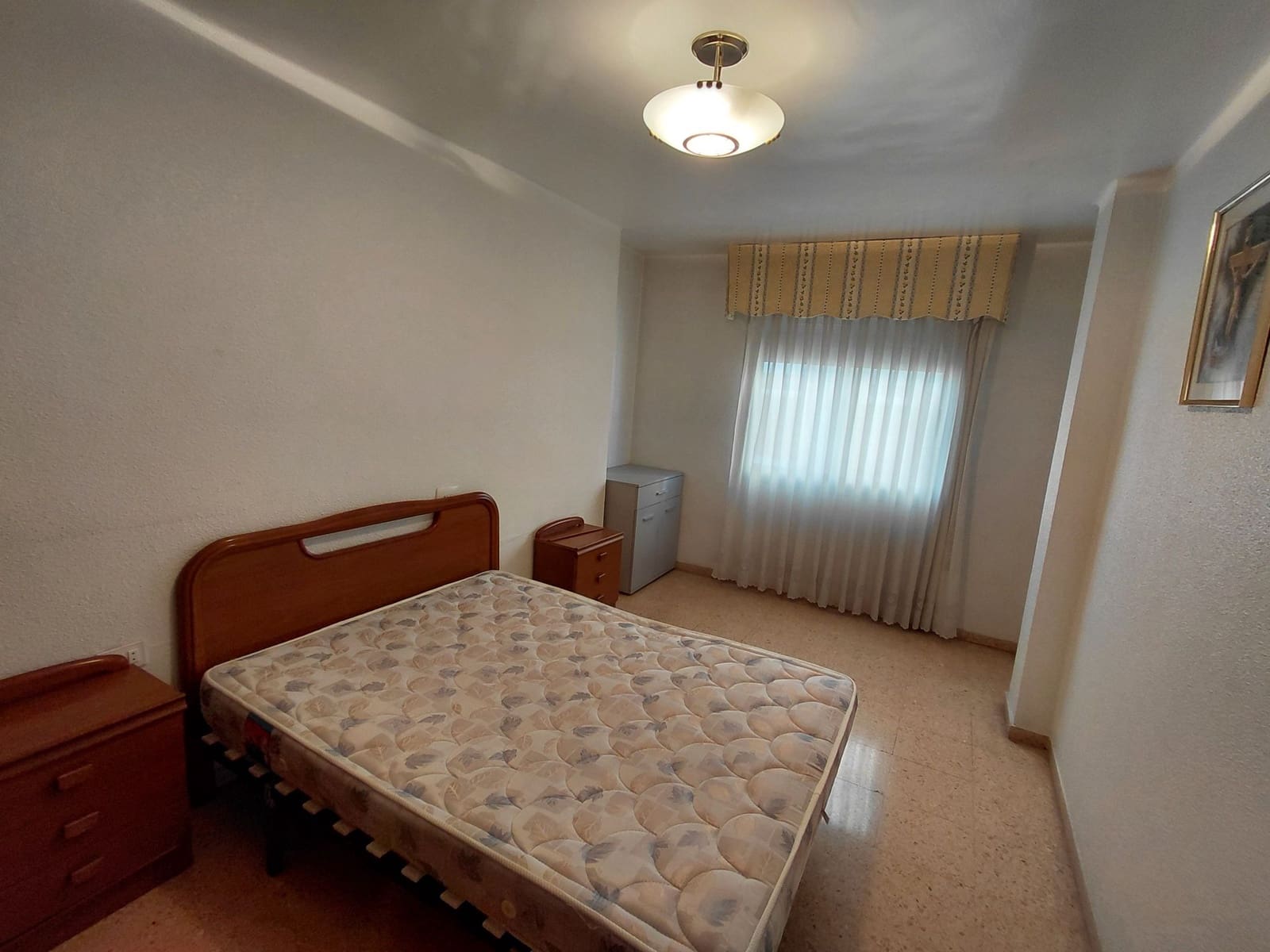 3 makuuhuone Asunto myytävänä paikassa Castello de la Plana - 175 000 € (Ref: 9591791)