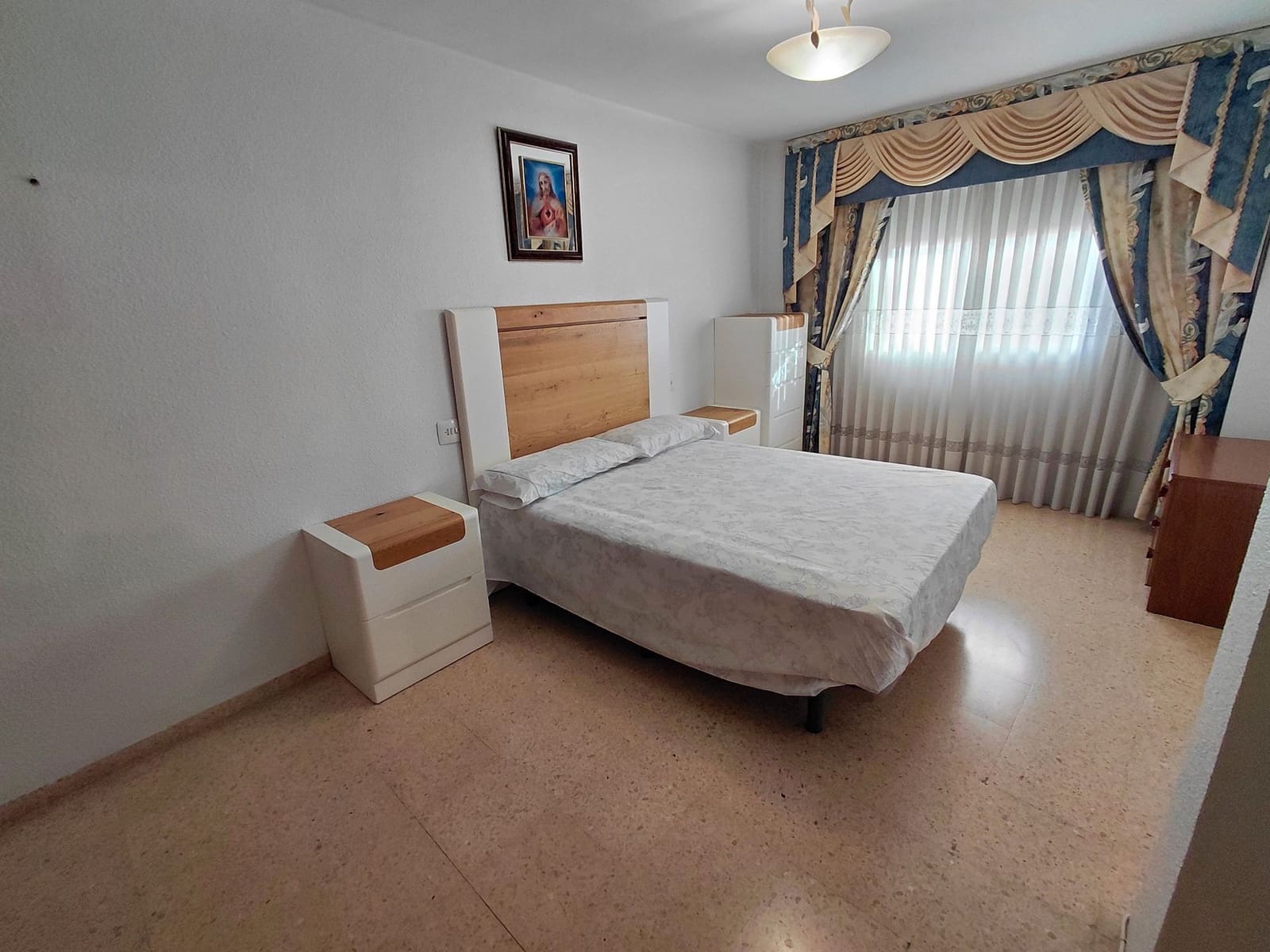 3 makuuhuone Asunto myytävänä paikassa Castello de la Plana - 175 000 € (Ref: 9591791)