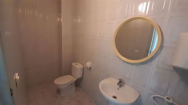 Kaupallinen vuokrattavana paikassa Sur, Castelló de la Plana - 400 € (Ref: 9591792)