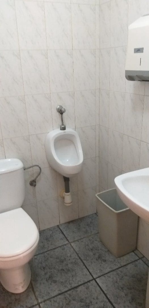 Commercial for sale in Castello de la Plana - € 159,000 (Ref: 9591794)