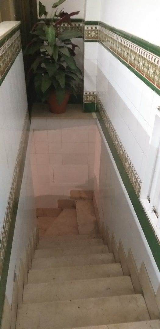 Commercial for sale in Castello de la Plana - € 159,000 (Ref: 9591794)