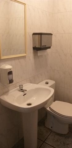 Erhverv til salg i Norte, Castelló de la Plana - € 159.000 (Ref: 9591794)