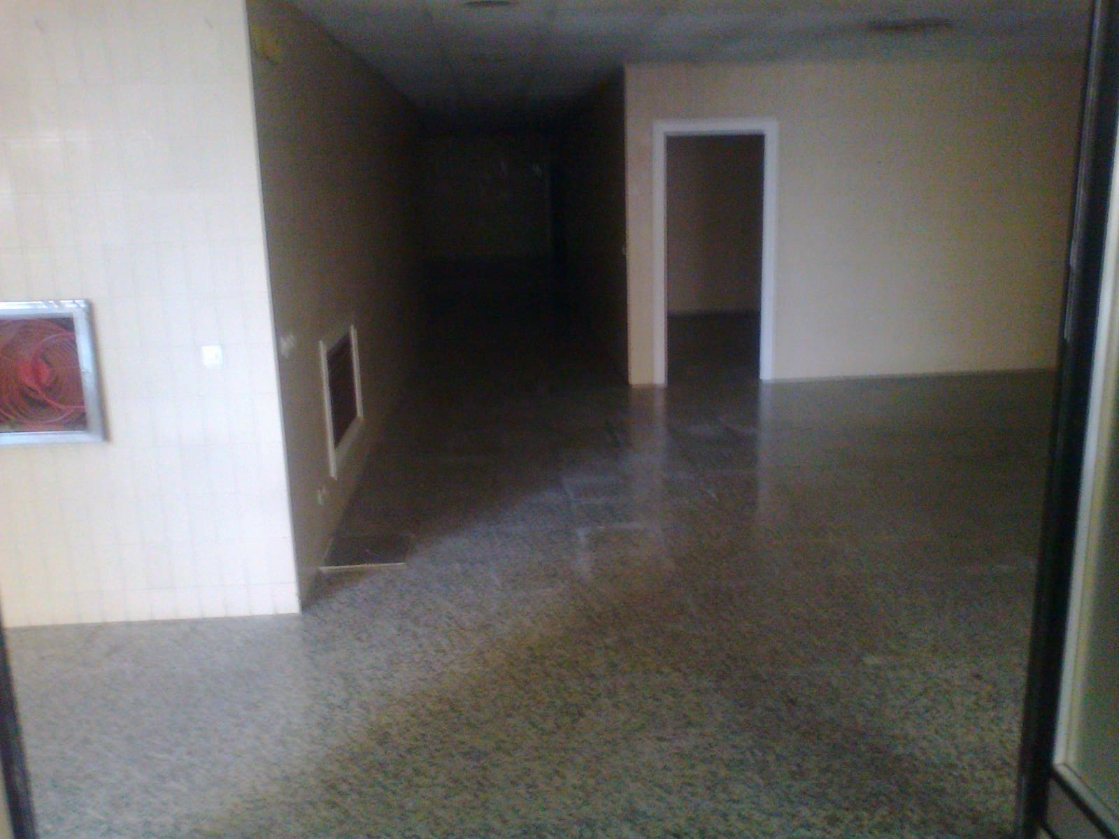 Commercial for sale in Castello de la Plana - € 138,000 (Ref: 9591797)