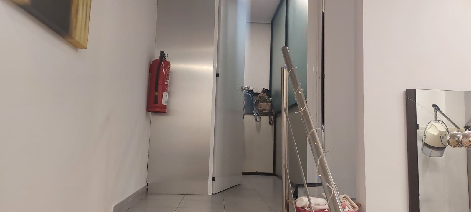 Commercial for sale in Castello de la Plana - € 80,000 (Ref: 9591798)