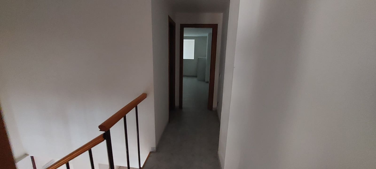 Commercial for sale in Castello de la Plana - € 99,000 (Ref: 9591799)