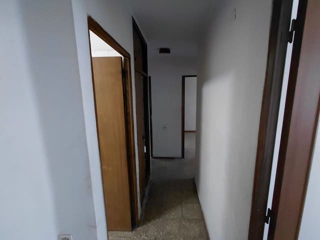 3 Zimmer Apartment zu verkaufen in Este, Castelló de la Plana - 100.000 € (Ref: 9645782)