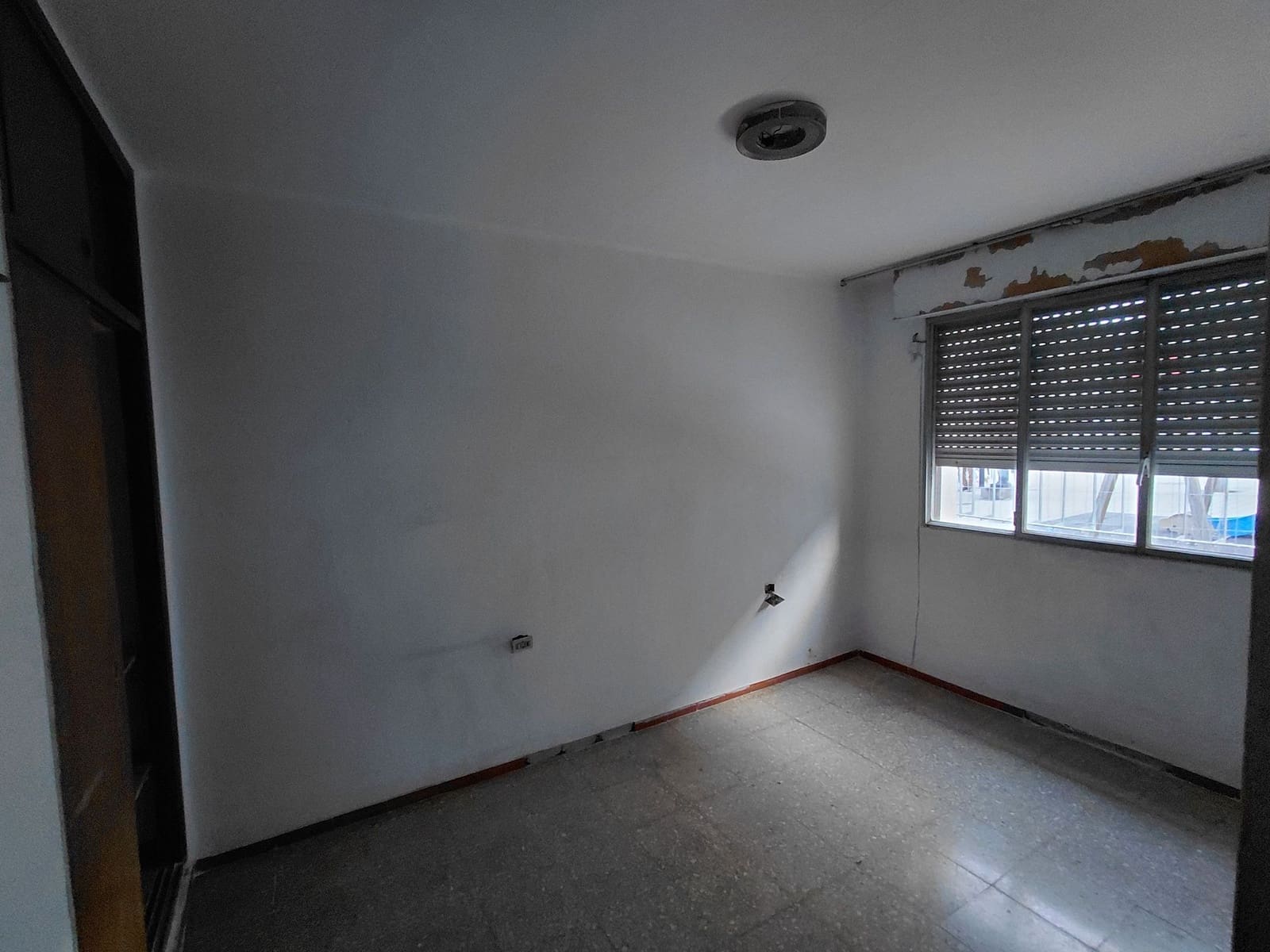 3 Zimmer Apartment zu verkaufen in Castello de la Plana - 100.000 € (Ref: 9645782)