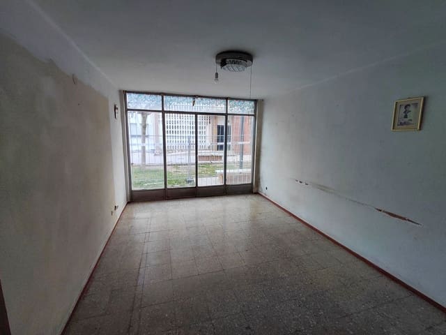 3 Zimmer Apartment zu verkaufen in Este, Castelló de la Plana - 100.000 € (Ref: 9645782)
