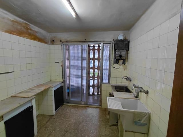 3 Zimmer Apartment zu verkaufen in Este, Castelló de la Plana - 100.000 € (Ref: 9645782)