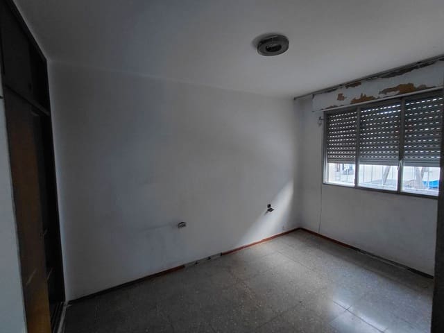 3 Zimmer Apartment zu verkaufen in Este, Castelló de la Plana - 100.000 € (Ref: 9645782)