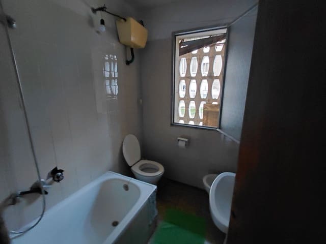 3 Zimmer Apartment zu verkaufen in Este, Castelló de la Plana - 100.000 € (Ref: 9645782)