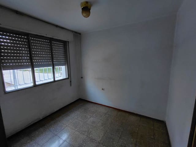 3 Zimmer Apartment zu verkaufen in Este, Castelló de la Plana - 100.000 € (Ref: 9645782)