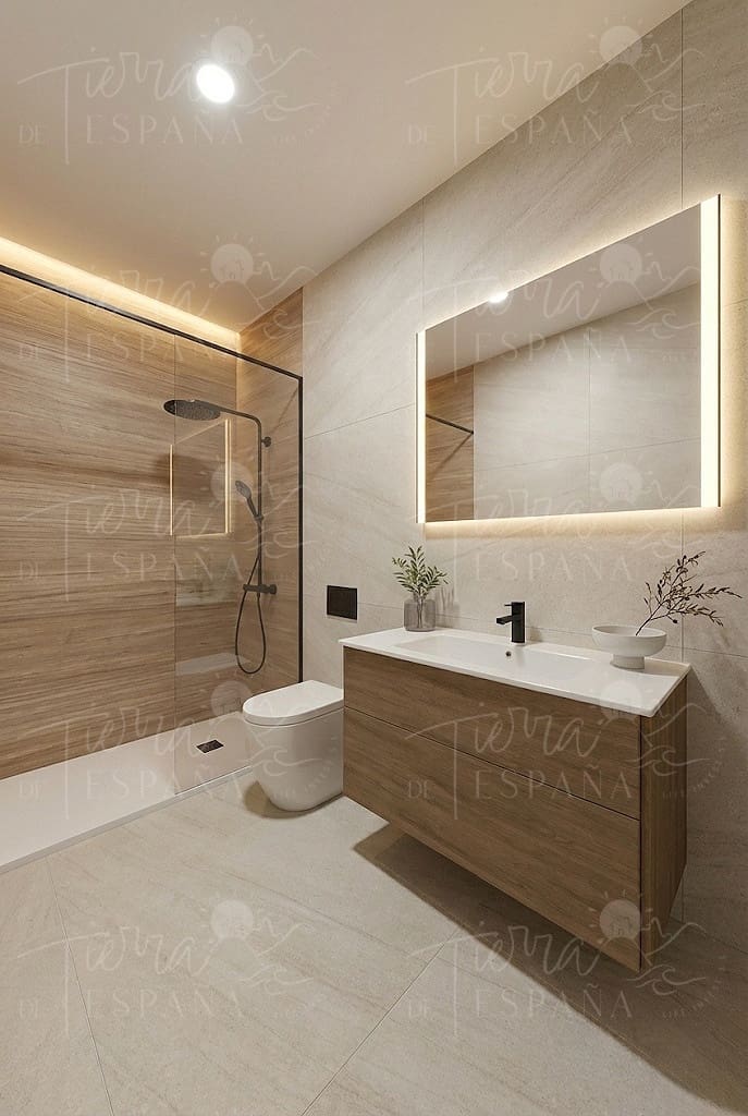 Mieszkanie na sprzedaż w Benijofar z basenem garażem - 249 900 € (Ref: 10160760)