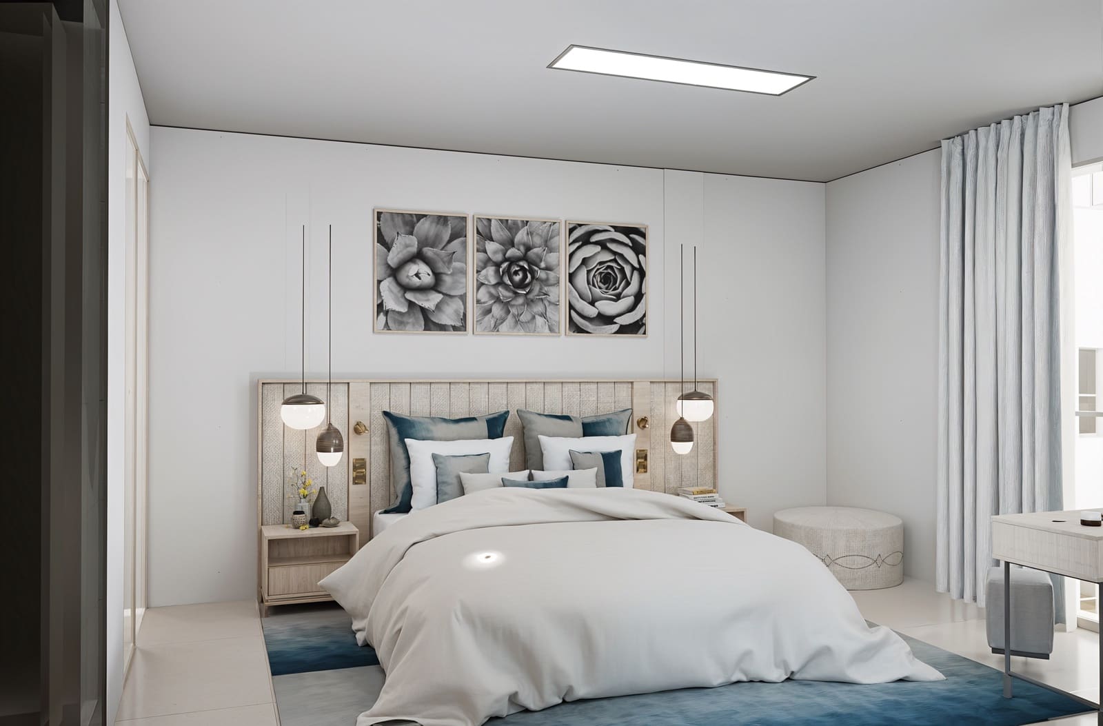 3 soverom Kjedet enebolig til salgs i Los Alcazares med svømmebasseng - € 442 000 (Ref: 8964434)