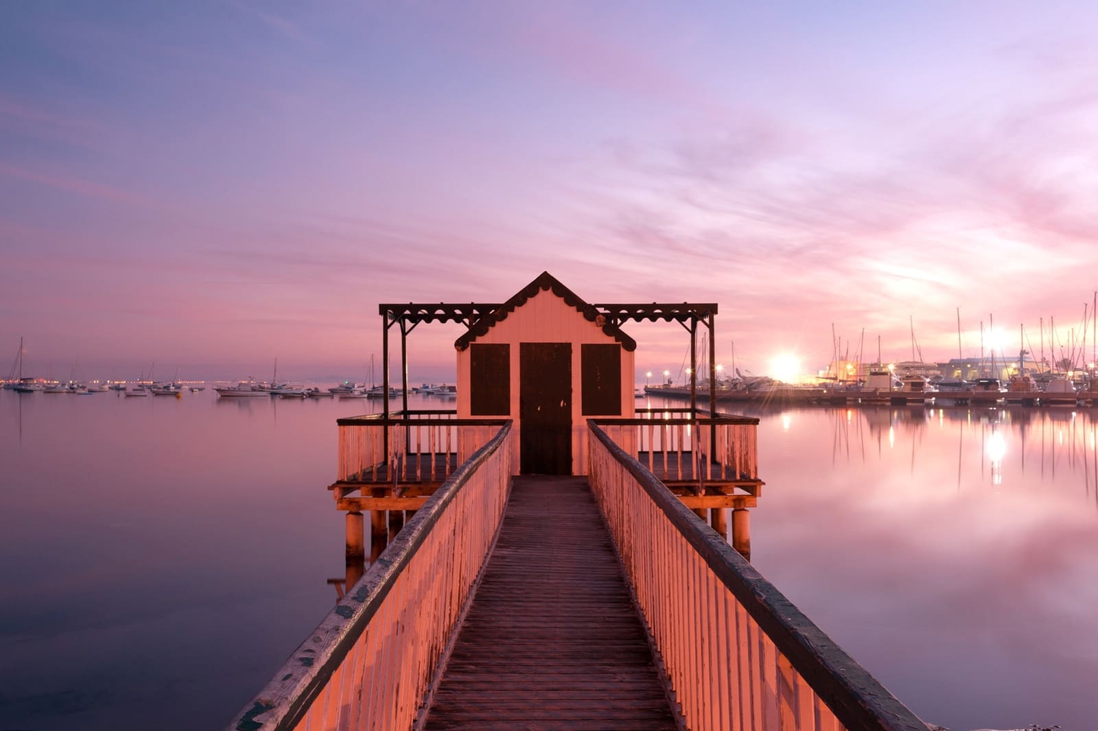 2 bedroom Flat for sale in San Pedro del Pinatar with pool - € 244,900 (Ref: 8964439)