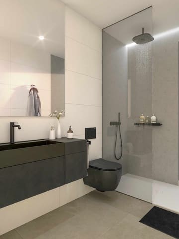 4 makuuhuone Huvila myytävänä paikassa Los Alcázares mukana uima-altaan - 685 000 € (Ref: 8964444)