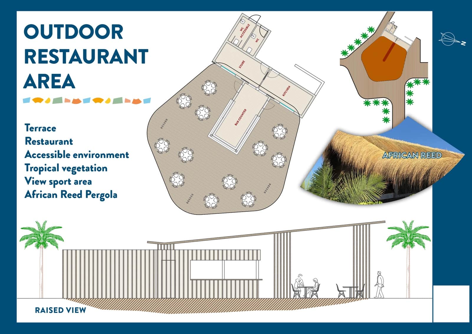 2 soveværelse Lejlighed til salg i Roldan med swimmingpool - € 223.000 (Ref: 8964465)