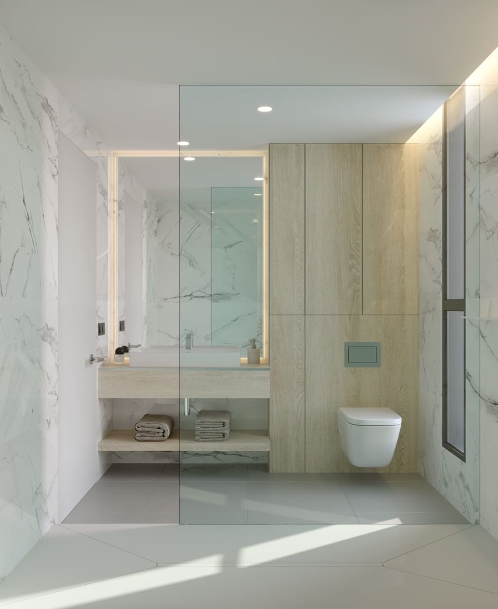 3 sypialnia Willa na sprzedaż w San Juan de Alicante / Sant Joan d'Alacant z basenem - 575 000 € (Ref: 8964468)