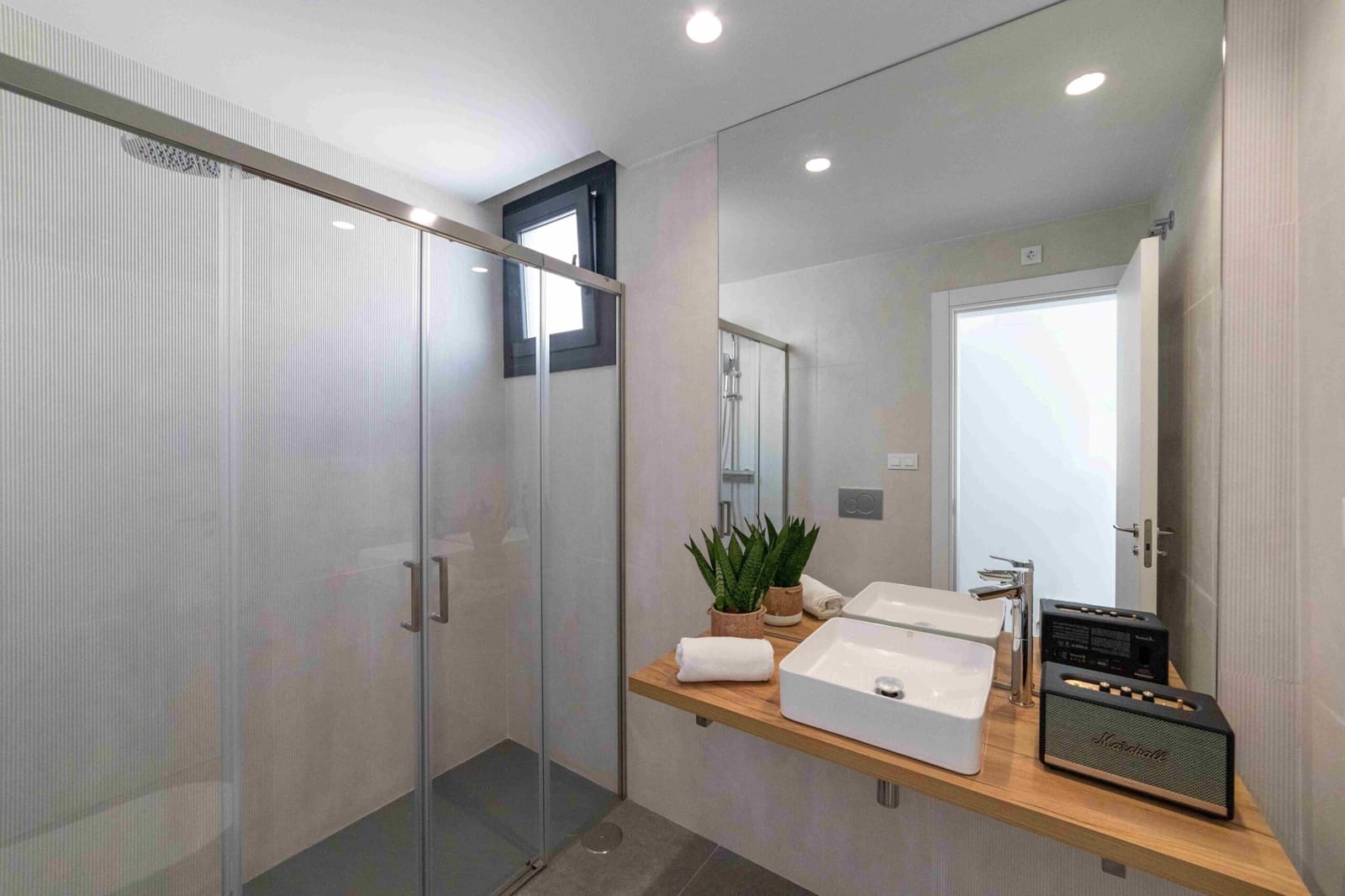 3 Zimmer Villa zu verkaufen in Polop mit Pool - 470.000 € (Ref: 8964474)