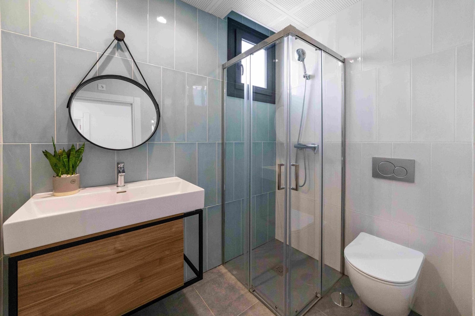 3 Zimmer Villa zu verkaufen in Polop mit Pool - 470.000 € (Ref: 8964474)