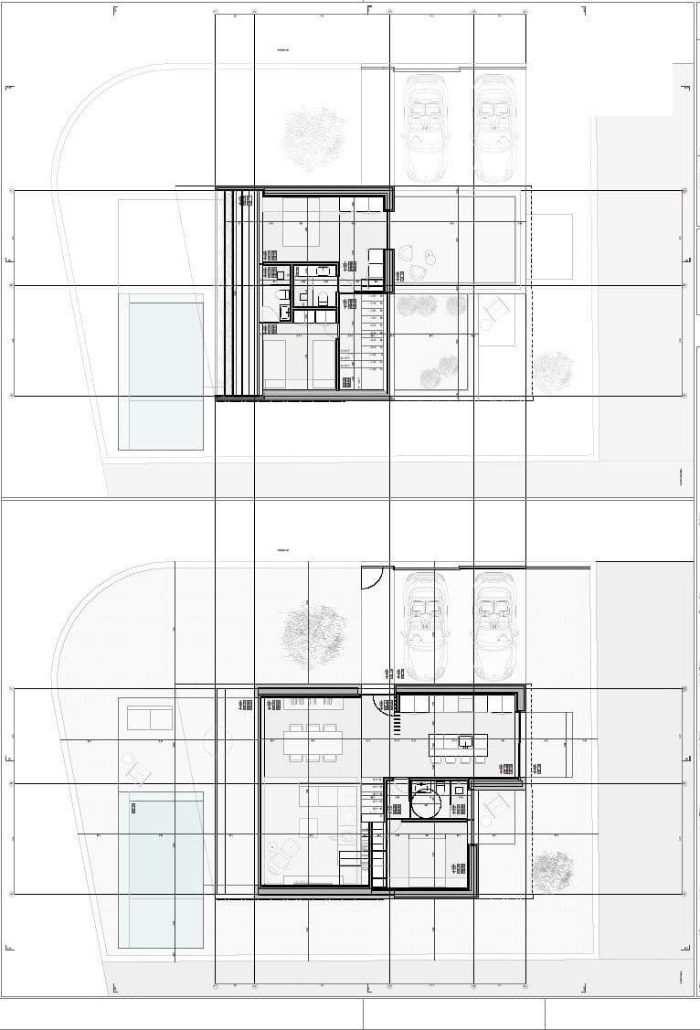 3 sovrum Villa till salu i Denia med pool - 770 000 € (Ref: 8964475)