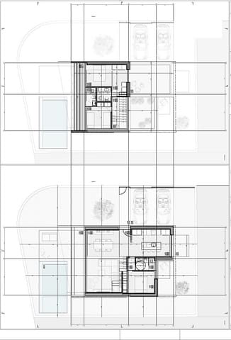 3 sovrum Villa till salu i Dénia med pool - 770 000 € (Ref: 8964475)