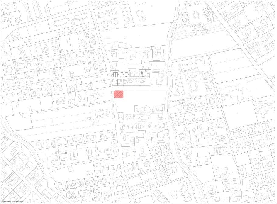 3 sovrum Villa till salu i Denia med pool - 770 000 € (Ref: 8964475)