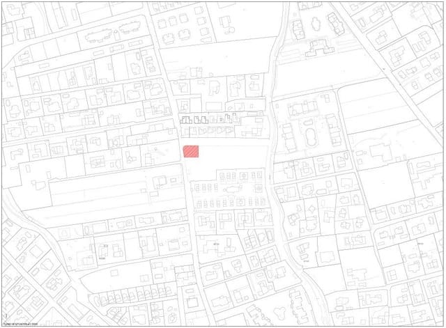 3 sovrum Villa till salu i Dénia med pool - 770 000 € (Ref: 8964475)