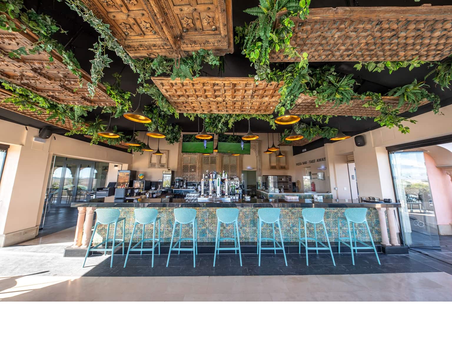 3 camera da letto Villetta Bifamiliare in vendita in Algorfa con piscina - 495.000 € (Rif: 8964479)