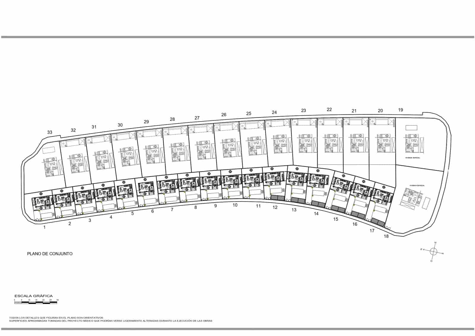 3 bedroom Villa for sale in Finestrat with pool - € 595,000 (Ref: 8964482)