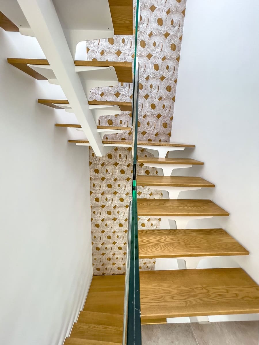 3 quarto Moradia para venda em Los Altos com piscina - 499 000 € (Ref: 8964483)