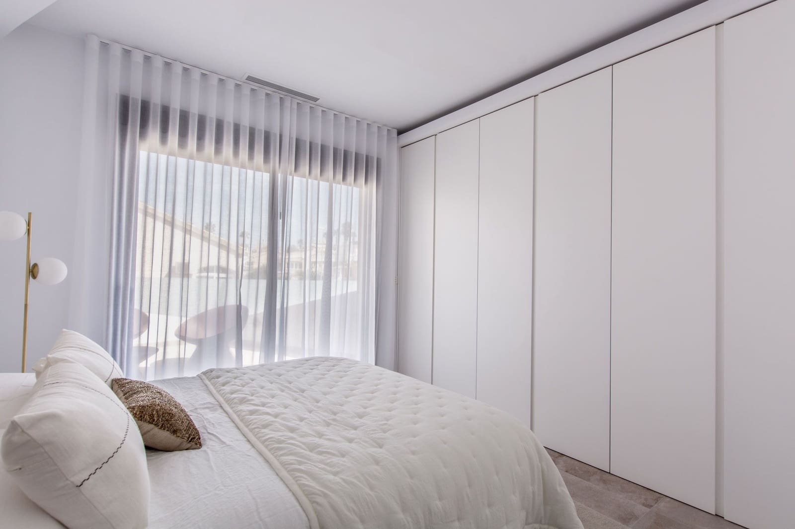 3 quarto Moradia para venda em Los Altos com piscina - 499 000 € (Ref: 8964483)