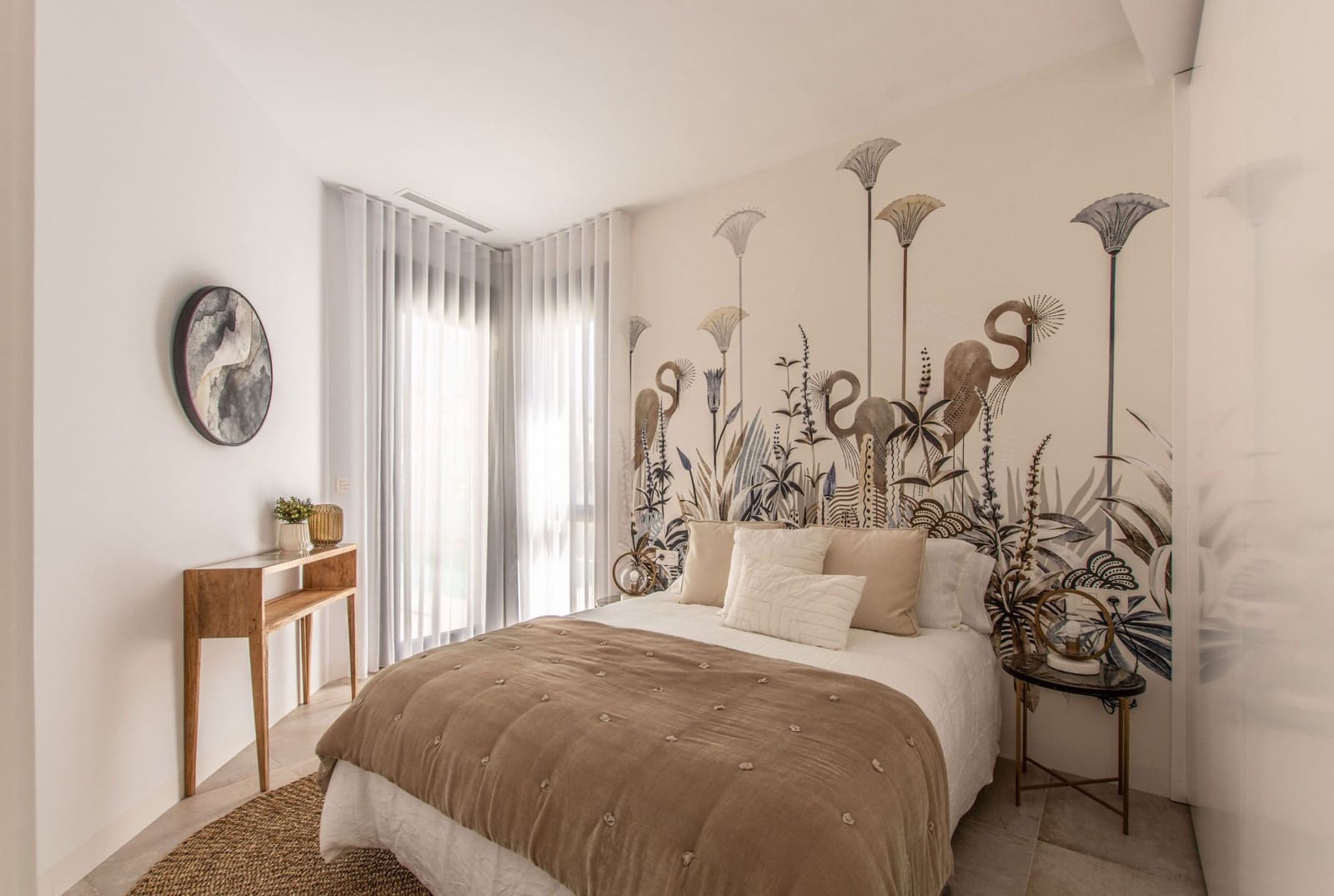 3 quarto Moradia para venda em Los Altos com piscina - 499 000 € (Ref: 8964483)