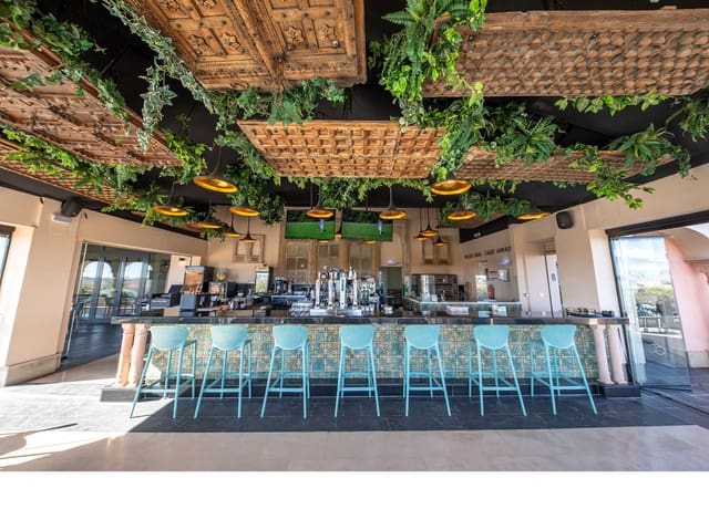 3 camera da letto Villa in vendita in Algorfa con piscina - 549.000 € (Rif: 8964485)