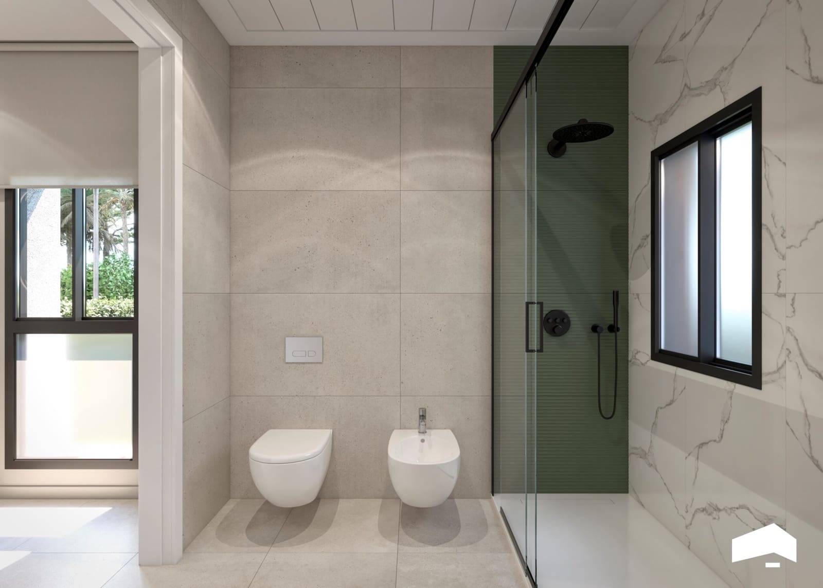 3 bedroom Villa for sale in Torre-Pacheco with pool - € 790,000 (Ref: 8983299)