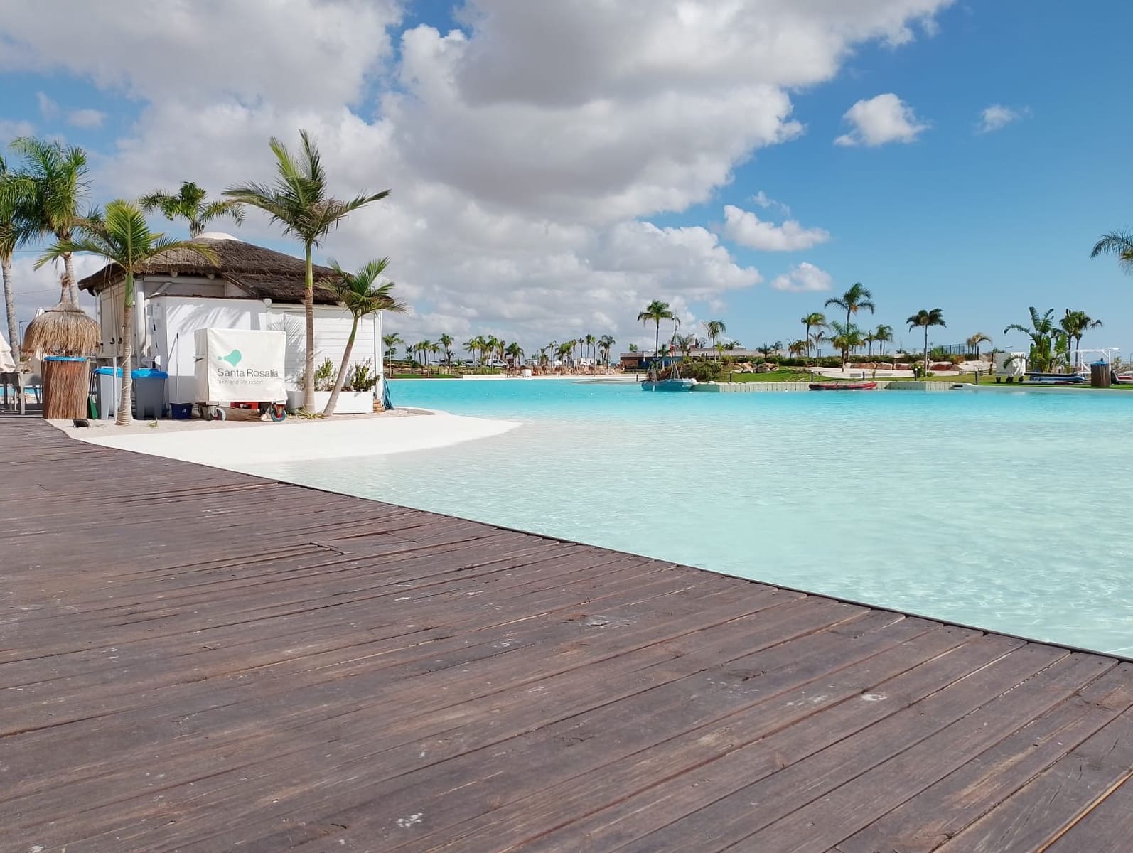 3 Zimmer Villa zu verkaufen in Torre-Pacheco mit Pool - 820.000 € (Ref: 8999235)