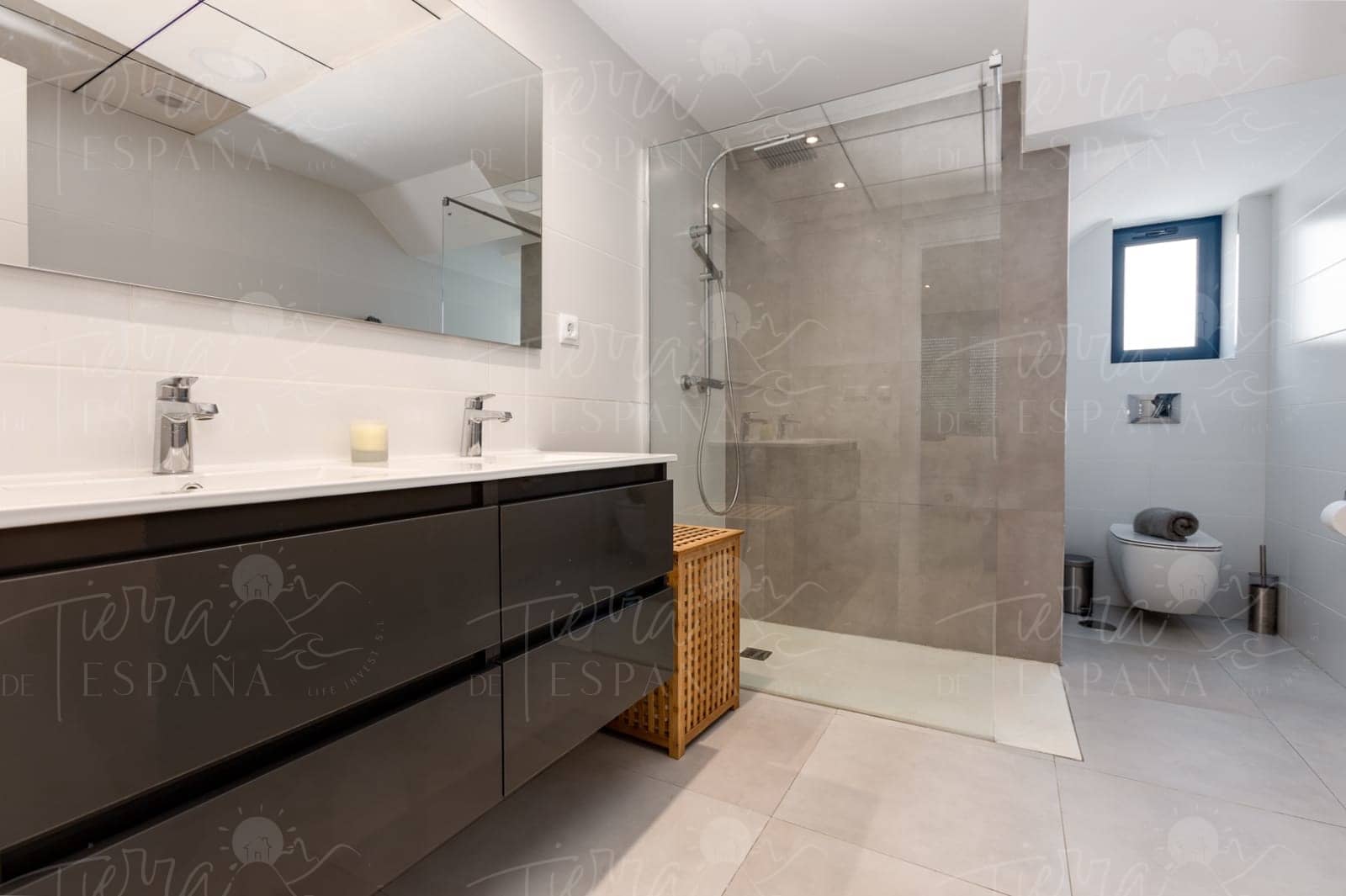 3 bedroom Villa for sale in Pilar de la Horadada with pool - € 395,000 (Ref: 9032705)